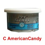 California Pet Scents Lufterfrischer Fresh Linen